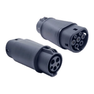 T1-TS adapter