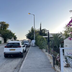 עגורן טעינה