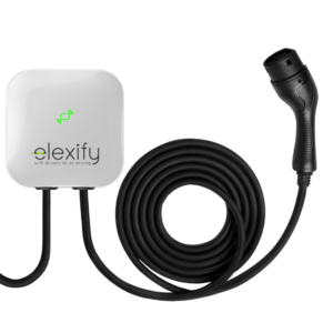 MicroCharger