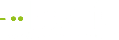 Elexify לוגו