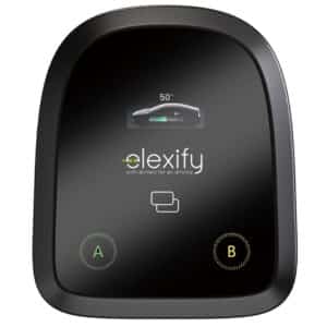 Elexify Duet