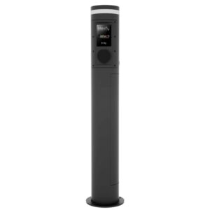 Elexify Tower